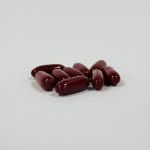 Enzergen® Deer Placenta 10000mg